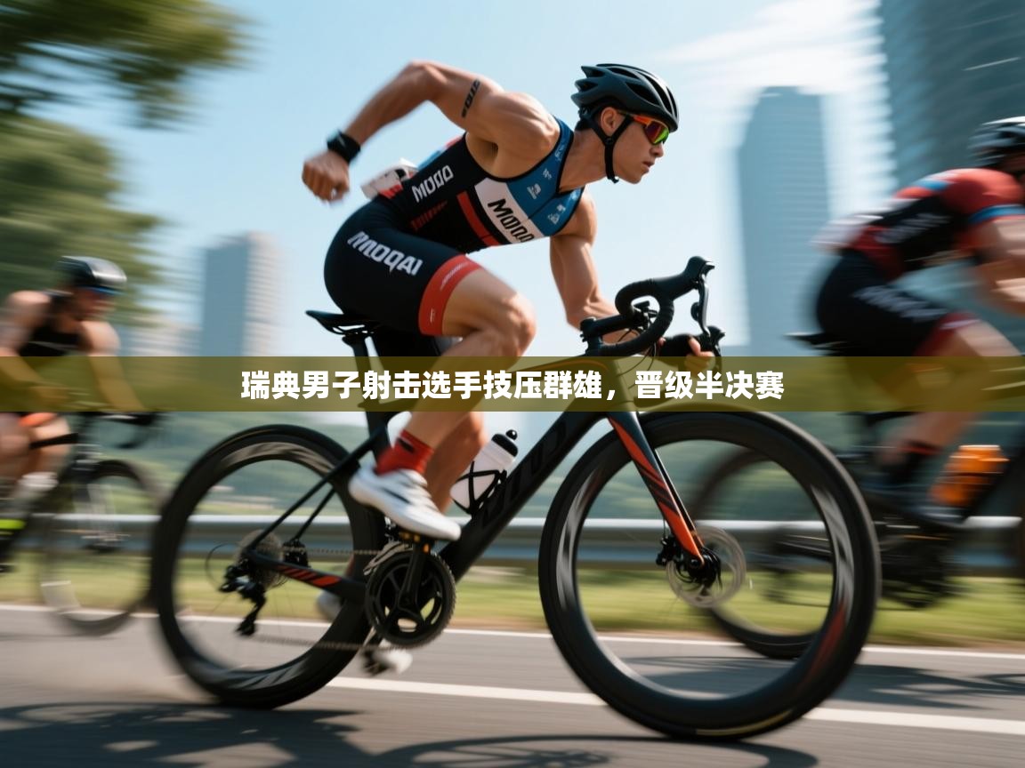 开云体育登录入口-瑞典男子射击选手技压群雄,晋级半决赛 第1张