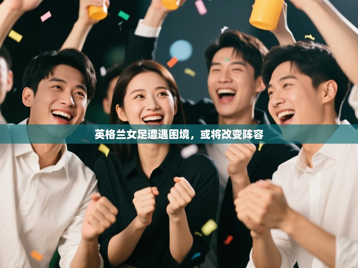 开云体育在线入口-英格兰女足遭遇困境，或将改变阵容  第2张