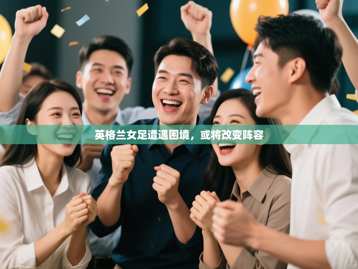 开云体育在线入口-英格兰女足遭遇困境，或将改变阵容  第3张