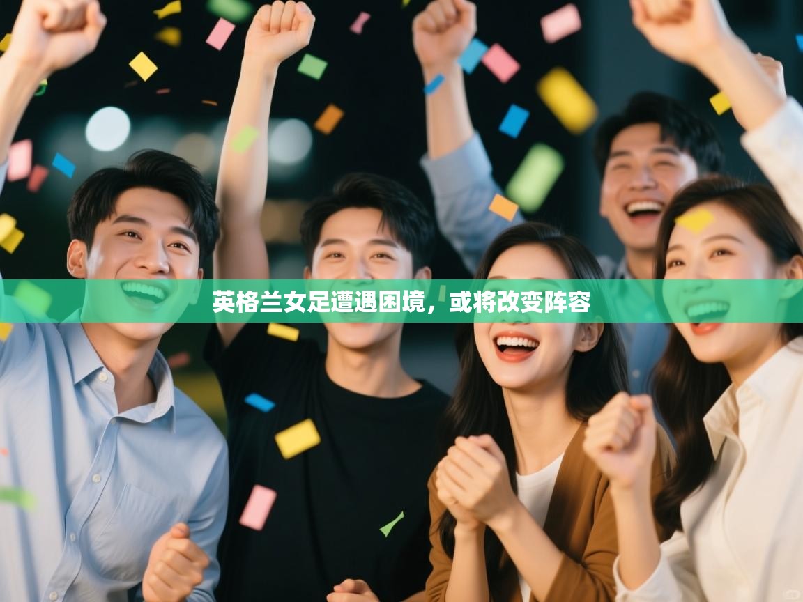 开云体育在线入口-英格兰女足遭遇困境，或将改变阵容  第4张