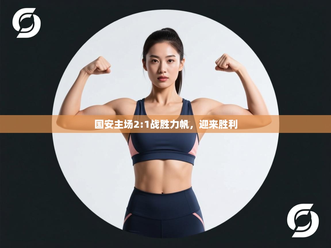 开云体育app安装-国安主场2:1战胜力帆，迎来胜利  第2张