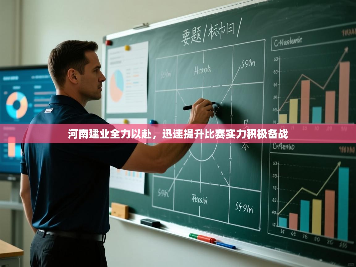 开云客服-河南建业全力以赴，迅速提升比赛实力积极备战  第1张