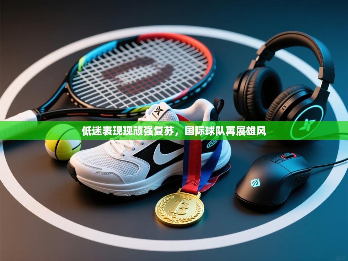 云开体育官网登录入口-低迷表现现顽强复苏，国际球队再展雄风  第1张