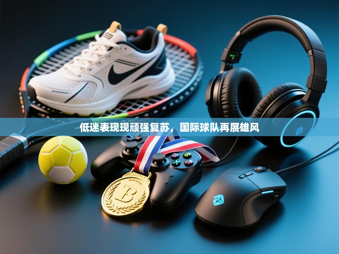 云开体育官网登录入口-低迷表现现顽强复苏，国际球队再展雄风  第3张