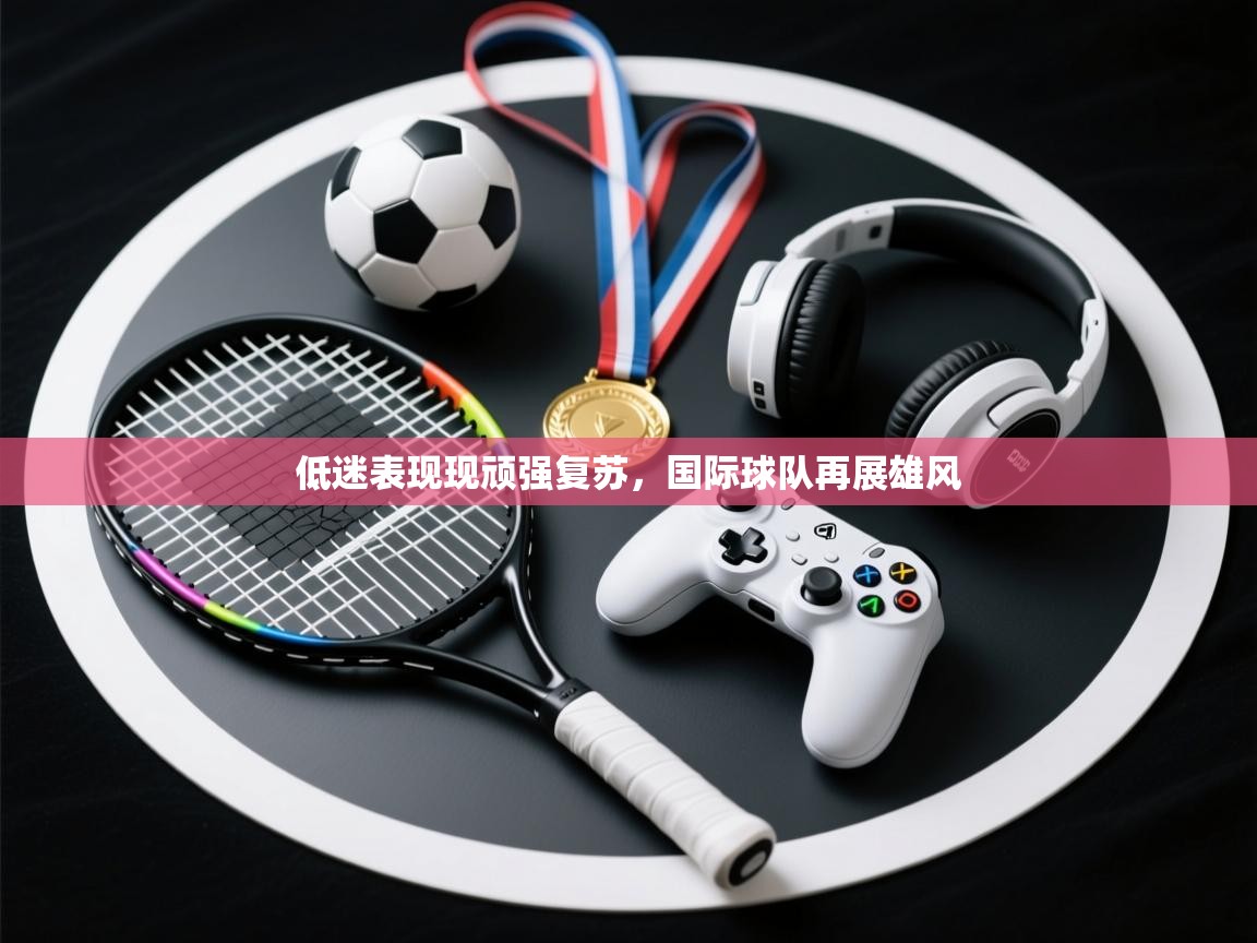 云开体育官网登录入口-低迷表现现顽强复苏，国际球队再展雄风  第2张