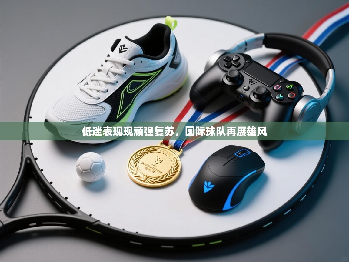 云开体育官网登录入口-低迷表现现顽强复苏，国际球队再展雄风  第4张