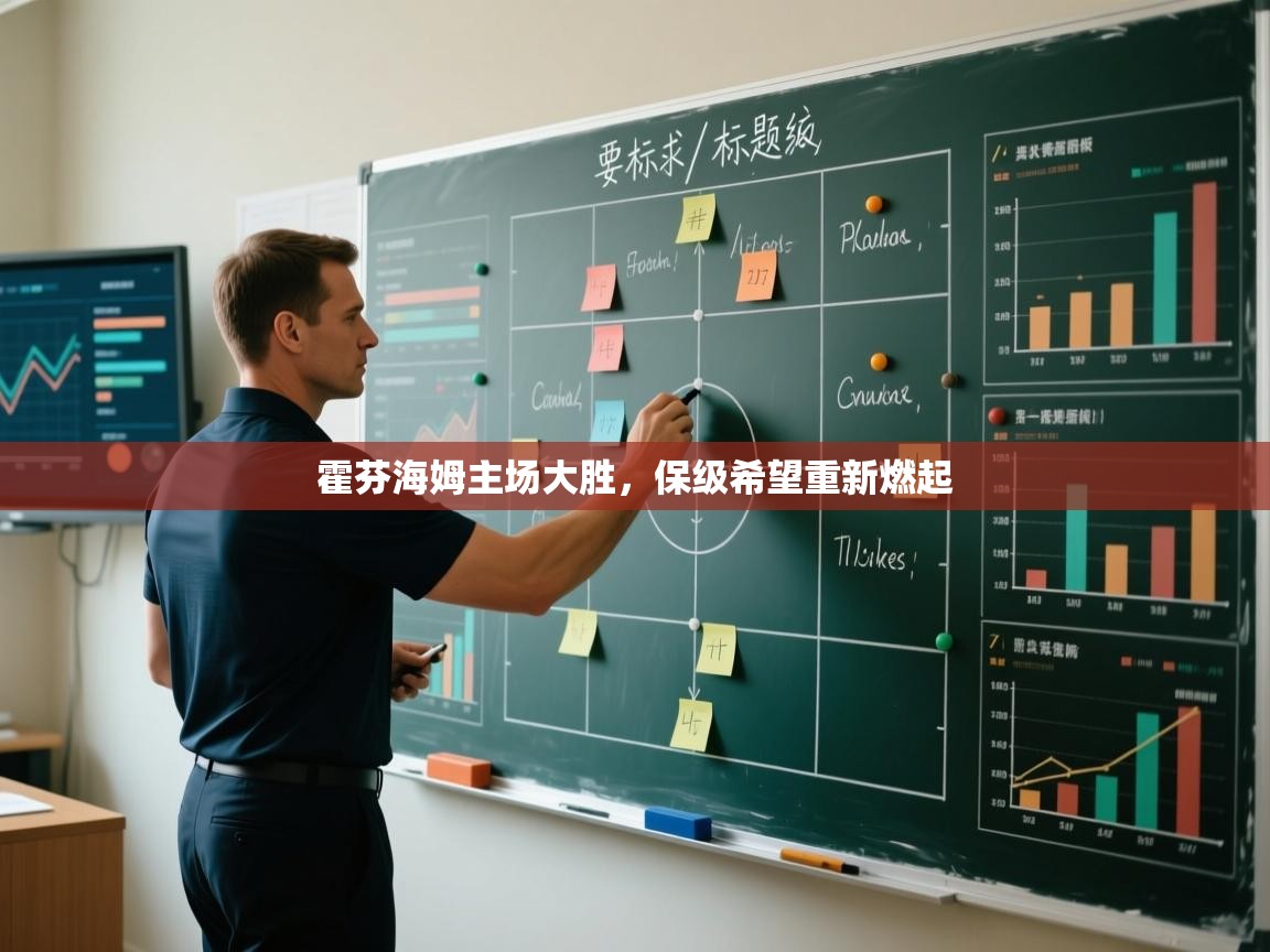 开云体育无法登录解决方案-霍芬海姆主场大胜,保级希望重新燃起 第1张