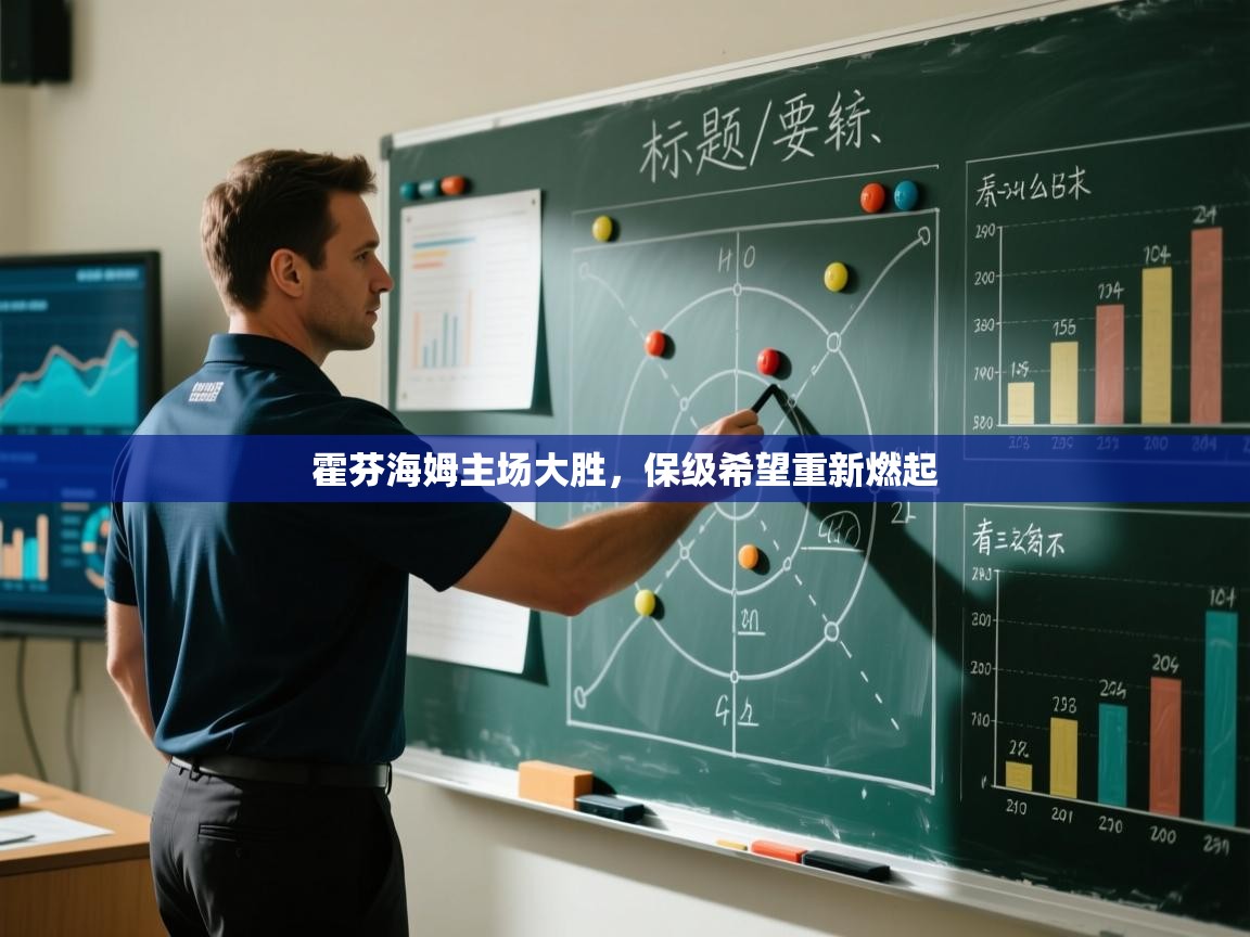 开云体育无法登录解决方案-霍芬海姆主场大胜,保级希望重新燃起 第2张