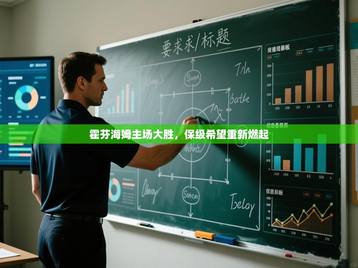 开云体育无法登录解决方案-霍芬海姆主场大胜,保级希望重新燃起 第4张