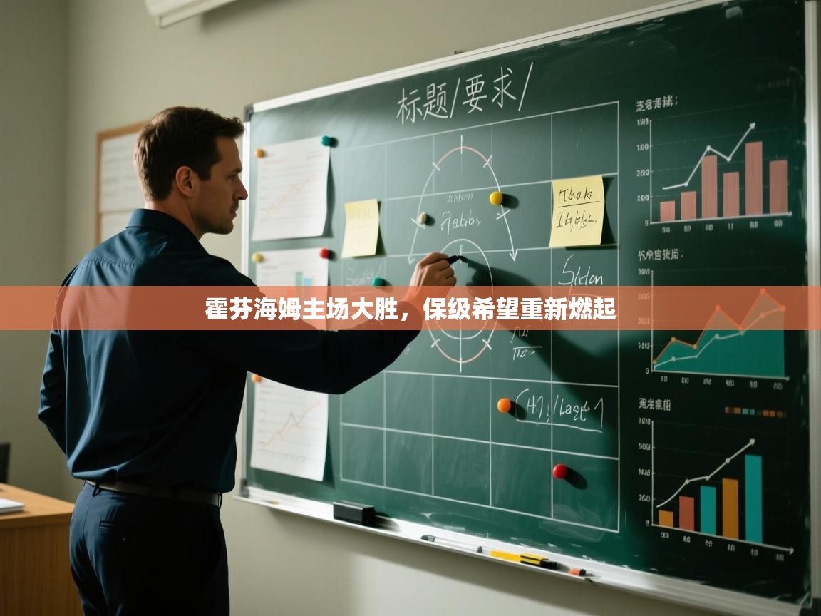 开云体育无法登录解决方案-霍芬海姆主场大胜,保级希望重新燃起 第3张